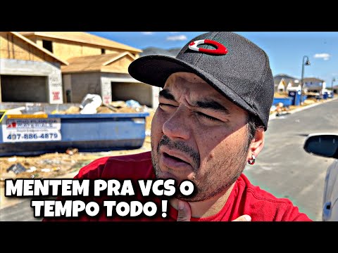 Vídeo: É ilegal morar em uma unidade de armazenamento?