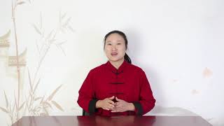 孩子咳嗽痰多，3种食材煮水喝，清肺润肺，止咳化痰！