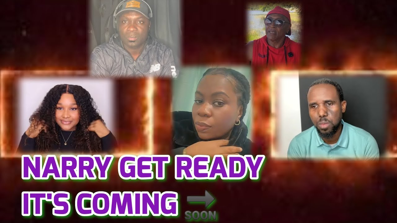 Нэрри "16 месяцев", но все еще следит за ней. Почему?! 😱😱