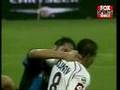Materazzi The Killer Materazzi The Killer