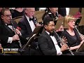 Suite on Celtic Folk Songs, trans. by Tomohiro Tatebe The Concord Band, Conductor: James O'Dell