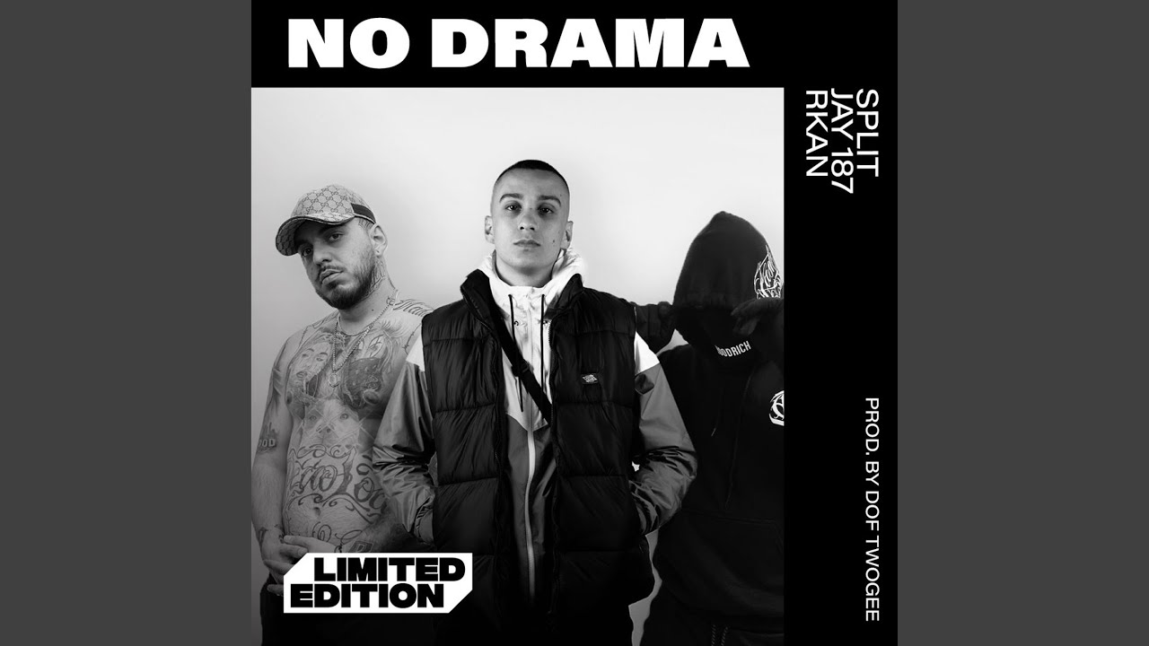 洋楽 G-RAP NORTHCYDE DRAMA maxresdefault.jpg