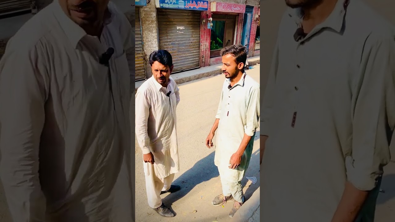 (#funny #comedy #videoviral )