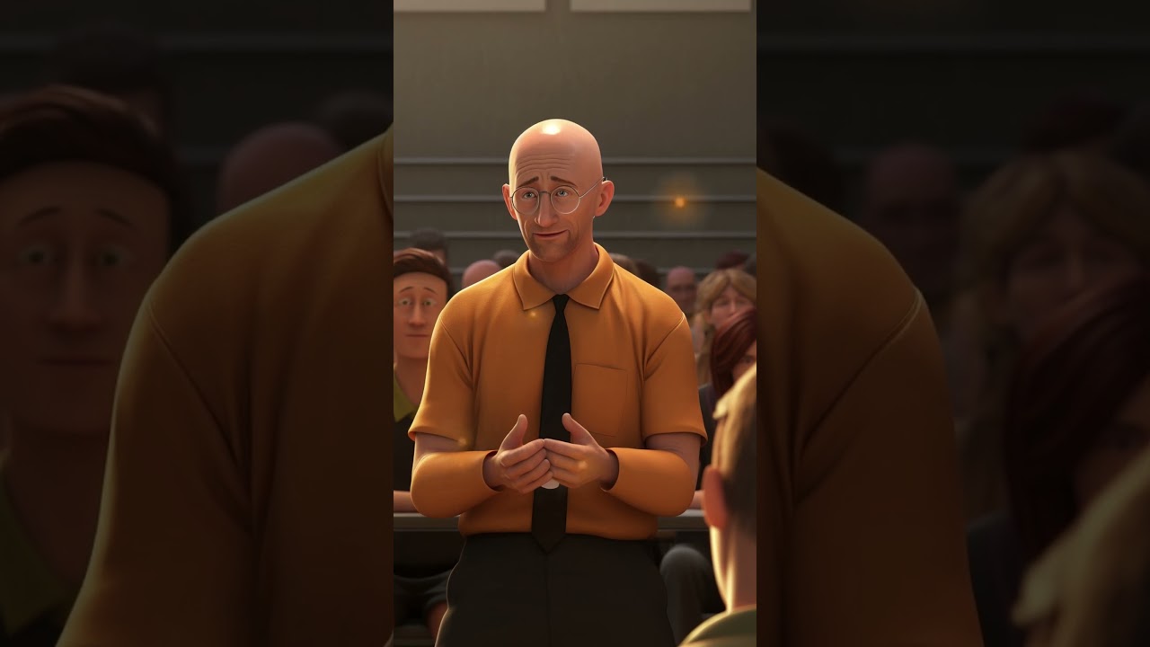 Here's Why No One Interfered in the Third Wave Experiment 