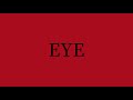 【小6が】EYE/Kanaria【ちょっとだけ歌ってみた】