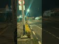 perjuangan seorang laki laki takenal waktu #semangat #lakilakiharuskuat #strong