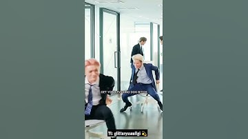 This fits so well😂 #kpop #nct #nct127 #yuta #taeyong #doyoung  #shorts