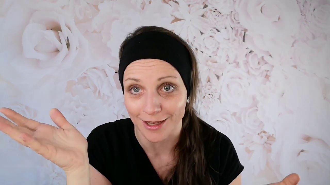 Wozu Hypnobirthing? Ist das was für mich?