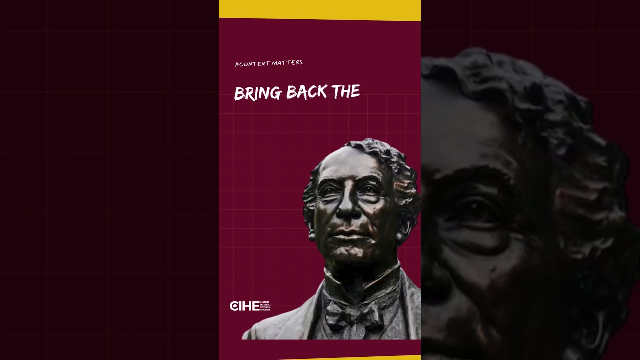 Bring The PM Path Back