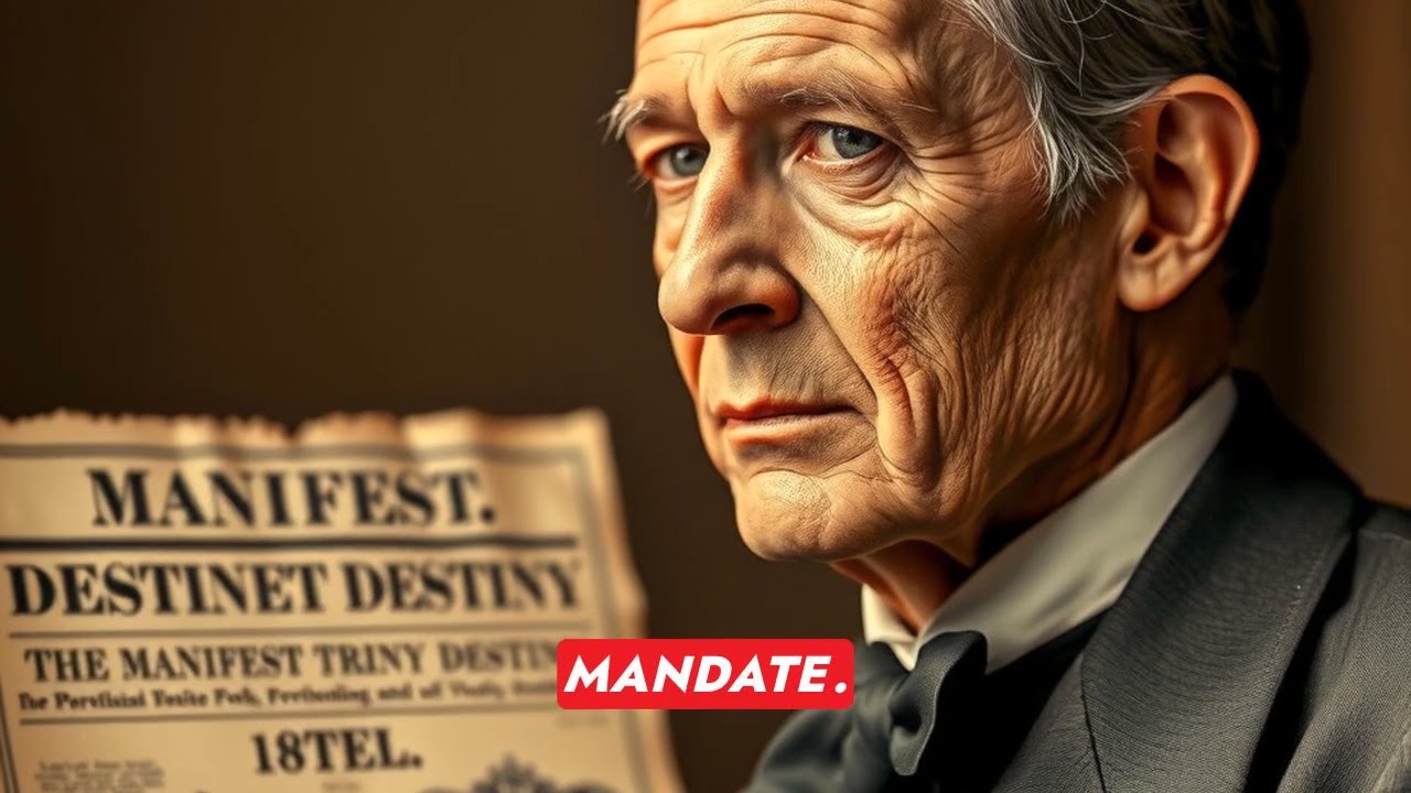 Президенты, выигравшие войну, находясь у власти 