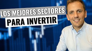 Las MEJORES ACCIONES para 2024  Oportunidades de INVERSIÓN (Parte III)