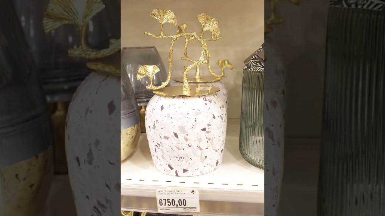 #PALAIS_D'OR #ORAN منتجات بالي دور بالأسعار و التوصيل لكل الولايات