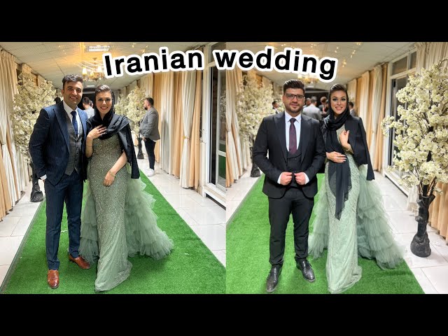 persian dance💃🕺persian wedding ceremony in iran🇮🇷 #dance #persiandance  #wedding #عروسی_ایرانی class=