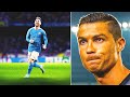 MESSI LEAVING BARCELONA, RONALDO WANTs TO QUIT JUVENTUS!?