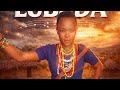 NG WANIKE SAIDI SONG SAFARI OFFICIAL AUDIO 