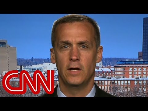 Lewandowski: Someone knew