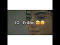 آهنگ نجیب کشمی یار یار دیگر دار و ما را چی کند غمگین
