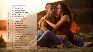 Top 10 OPM Hugot Love Songs Volume (Non Stop Music Videos)