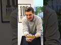 Jak znaleźć plan na siebie?