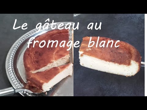 le-gâteau-au-fromage-blanc---aromatisé-au-citron