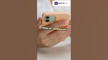 👉 "How This One Popup Increased Conversions by 35%!"  @websitestoolz125   #shorts