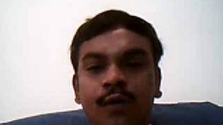 Pattinathar Song 1 - Tamil