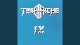 Video thumbnail of "Timbiriche - Me Estoy Volviendo Loca"
