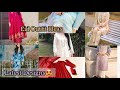 Latest Eid Outfit Ideas | Simple and Elegant Summer Dress Designs
