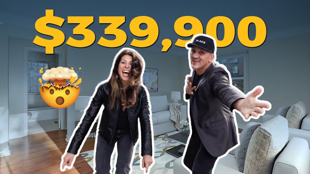 Homes for Sale under $350K in Minneapolis - Living in Minneapolis