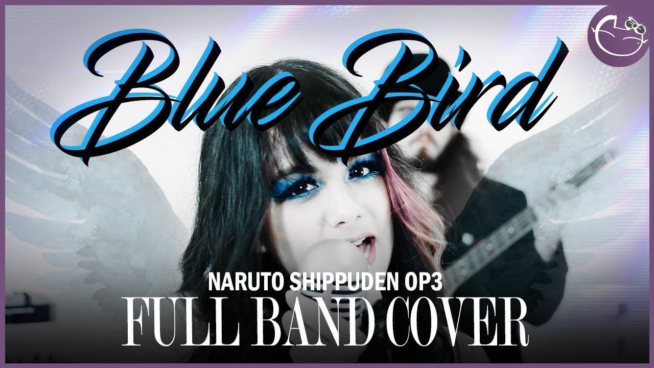 Dress Up Town   Blue Bird