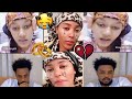 Hayati Fi Jaarsii Faxuma Waal Fixan Live Irrati Fatuman Artee Bote Maratee Jarsi Faxuma Akkas Jedhen 