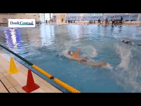 MNC Water Polo Youth