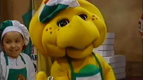 Adventure Bus (All Versions) Part 68