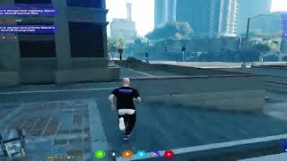 🔴🔴🔴 The BEST FiveM EXECUTOR 🔴🔴🔴 + INSANE Cheat Client For  (EULEN  SHOWCASE) 🔴🔴🔴 Wealth