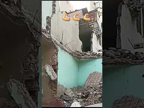 حبك يا بلادي بكتب بدمي