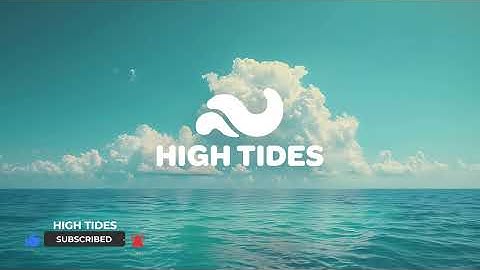 Thumbnail of Maesic & Marshall Jefferson - Life Is Simple (Move Your Body) ft. Salomé Das
