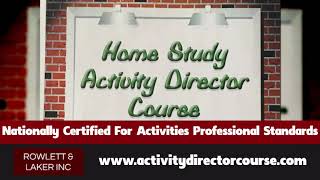 Training Consultants in Fort Wayne IN, details at YellowPages.com