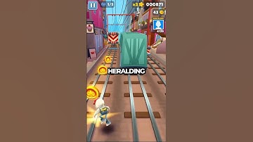 Quantum Computer Breaks Code: Is Your Data Safe Now?