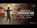 Ninguna Condenación Hay Para Los Que Están En Cristo Jesús| Romanos 8:1-4| Pr. Plinio Orozco