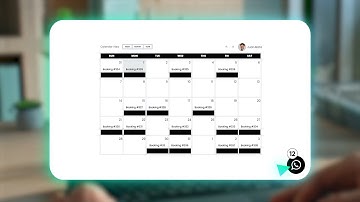 Aloha.co - SaaS Explainer Video