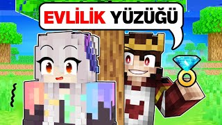 BAYDOKTOR VS MİNECRAFT #453 😱 - Minecraft