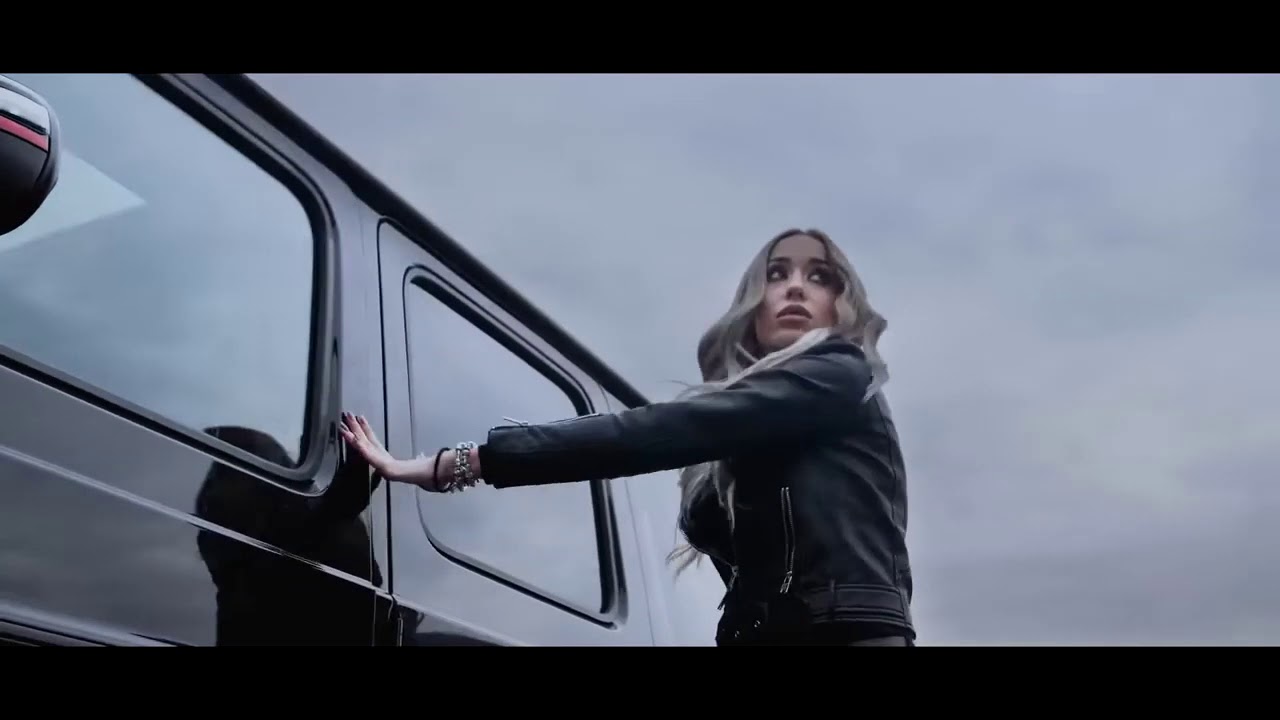 Дрифт на бмв под музыку - YouTube