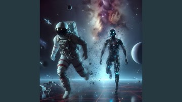 Execution is Everything