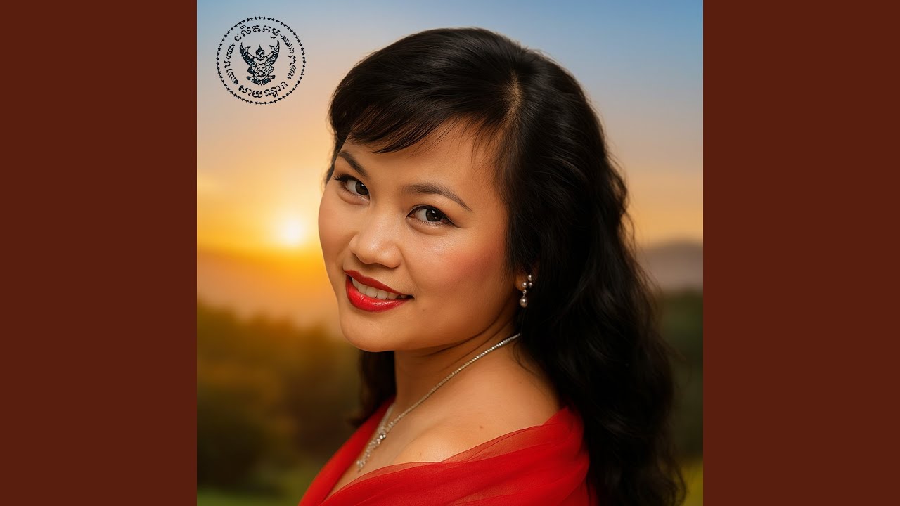 ចង់ទៅលេងស្រុកម្តង