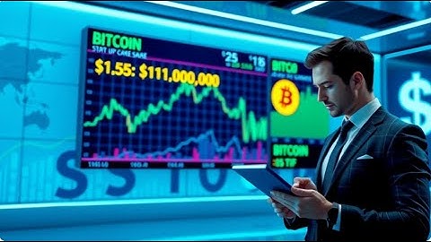 Các nhà phân tích cảnh báo “Cơn sóng altcoin có thể ập đến bất ngờ!”