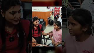 Study hard and achieve your goals😇✨️#studyhard #achieveyourgoals #neetaspirents #neetscam #viral#yt