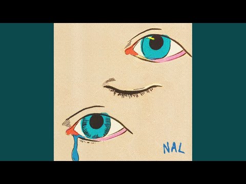 Someday Feat SOLE Prod Padi 