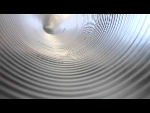NORRES Group Unternehmensvideo (DE) - video from NORRES