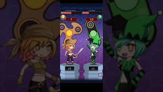 Trying the anime fidget spinner(Read Desrciption) screenshot 3