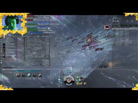 Nereus Roam vs Capitals and Stuff